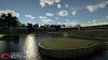 the-golf-club-2019-featuring-pga-tour_original_3