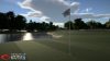 the-golf-club-2019-featuring-pga-tour_original_4