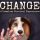 CHANGE: A Homeless Survival Experience