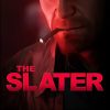 The Slater