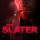 The Slater