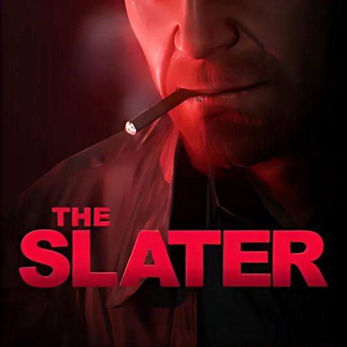The Slater