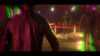 the-slater_original_4