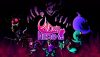 underhero_cover_original