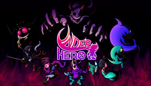 underhero_cover_original