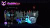 underhero_original_1