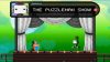 underhero_original_2