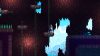 underhero_original_3