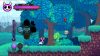 underhero_original_4