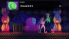 underhero_original_5