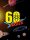 60-parsecs_cover_original