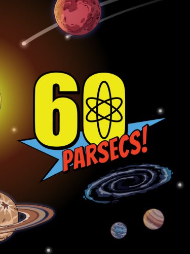 60-parsecs_cover_original