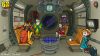 60-parsecs_original_0