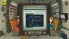 60-parsecs_original_2