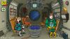 60-parsecs_original_3