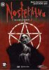 nosferatu-the-wrath-of-malachi_cover_original