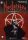 nosferatu-the-wrath-of-malachi_cover_original