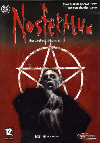 nosferatu-the-wrath-of-malachi_cover_original