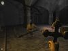 nosferatu-the-wrath-of-malachi_original_1