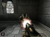 nosferatu-the-wrath-of-malachi_original_3