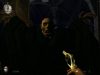 nosferatu-the-wrath-of-malachi_original_4