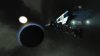 space-engineers_original_1