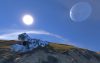 space-engineers_original_2