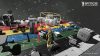 space-engineers_original_3