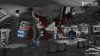 space-engineers_original_4