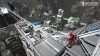 space-engineers_original_5