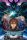 astebreed_cover_original