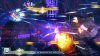 astebreed_original_1