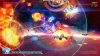astebreed_original_2