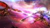 astebreed_original_3