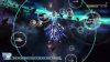 astebreed_original_4