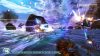 astebreed_original_5