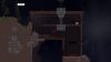 super-meat-boy_original_1