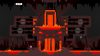 super-meat-boy_original_2