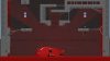 super-meat-boy_original_4