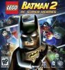 lego-batman-2-dc-super-heroes_cover_original