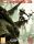 crysis-3_cover_original