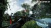 crysis-3_original_2