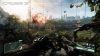 crysis-3_original_3