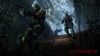 crysis-3_original_5