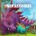 Parkasaurus