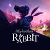 My Brother Rabbit PC Steam játék