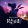 My Brother Rabbit PC Steam játék