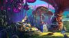 my-brother-rabbit_original_2