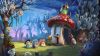 my-brother-rabbit_original_4