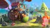 my-brother-rabbit_original_5